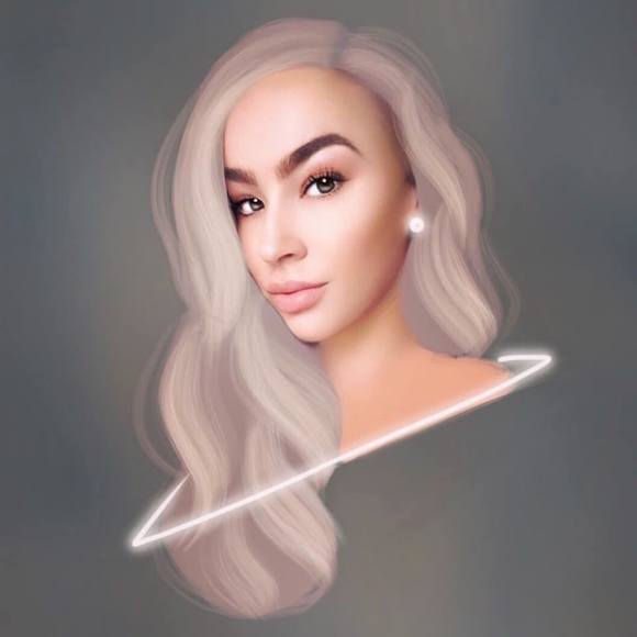 lexx_white
